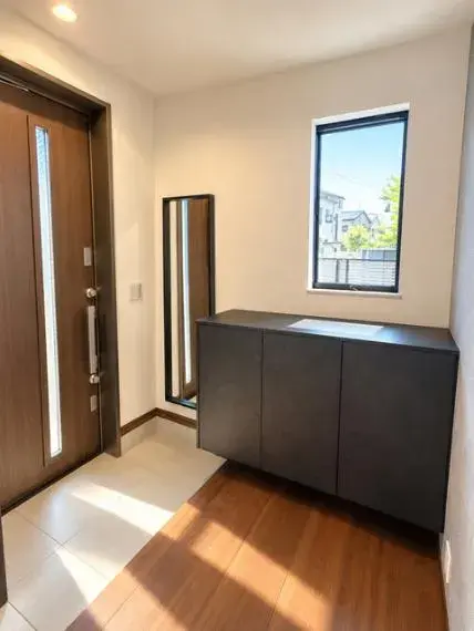 3SLDK Adachi-ku Tokyo Property (23)
