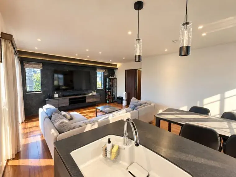 3SLDK Adachi-ku Tokyo Property (25)