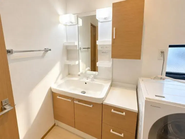 3SLDK Adachi-ku Tokyo Property (30)
