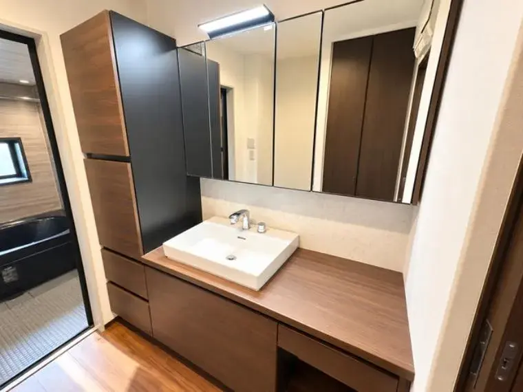 3SLDK Adachi-ku Tokyo Property (33)