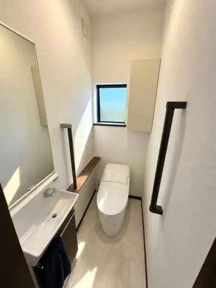 3SLDK Adachi-ku Tokyo Property (34)
