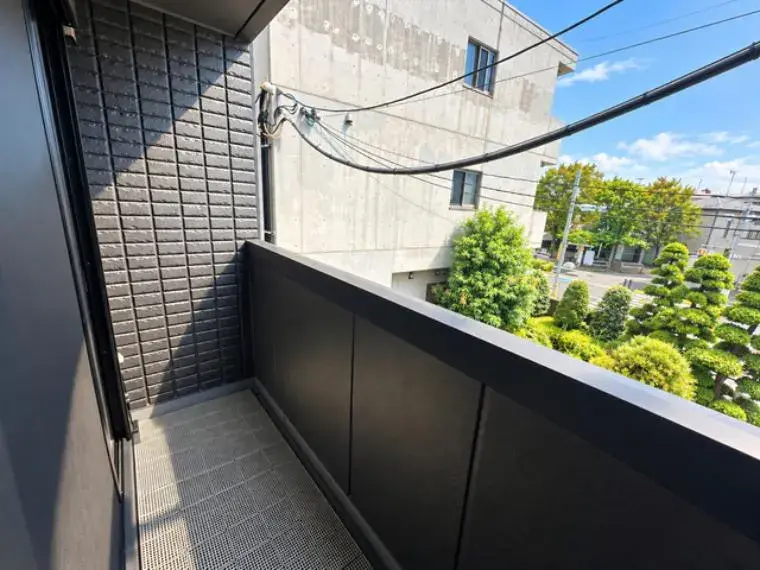 3SLDK Adachi-ku Tokyo Property (5)