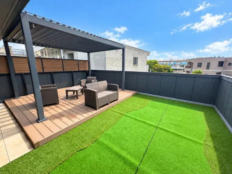 3SLDK Adachi-ku Tokyo Property (6)