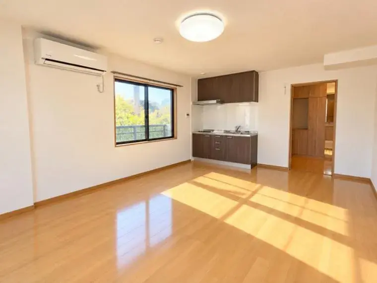 3SLDK Adachi-ku Tokyo Property (9)