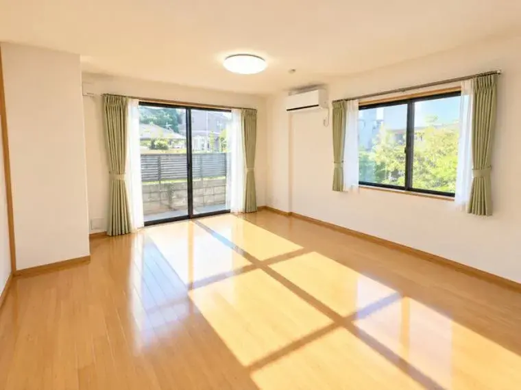3SLDK Adachi-ku Tokyo Property (10)