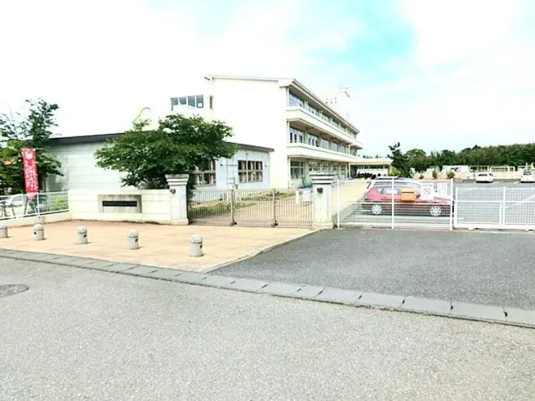 3LDK Esquina de tatami de 2.8 tatamis, Vestidor, Armario de entrada, Ciudad de Ryugasaki, Prefectura de Ibaraki (17)
