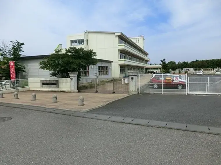 3LDK Esquina de tatami de 2.8 tatamis, Vestidor, Armario de entrada, Ciudad de Ryugasaki, Prefectura de Ibaraki (26)