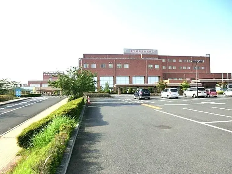 3LDK Esquina de tatami de 2.8 tatamis, Vestidor, Armario de entrada, Ciudad de Ryugasaki, Prefectura de Ibaraki (33)