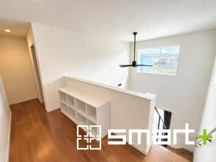 3LDK Esquina de tatami de 2.8 tatamis, Vestidor, Armario de entrada, Ciudad de Ryugasaki, Prefectura de Ibaraki (10)