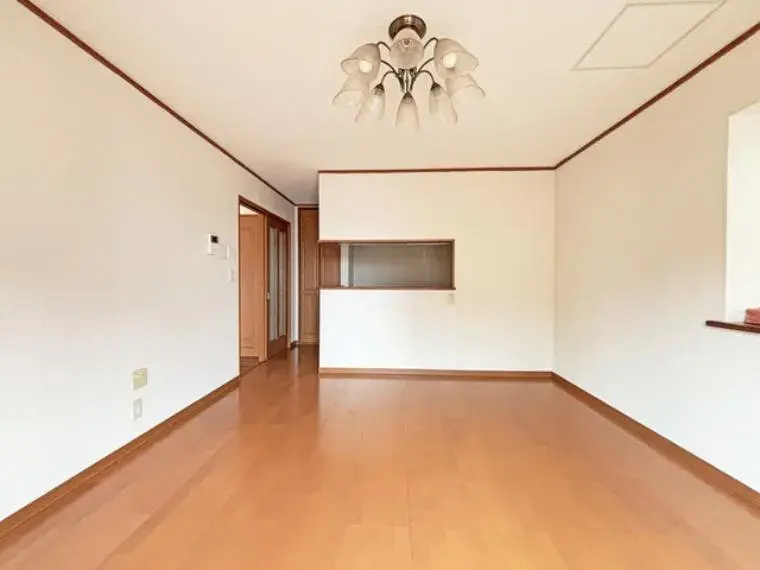 Bien immobilier 3LDK Ville de Tokorozawa Préfecture de Saitama (11)