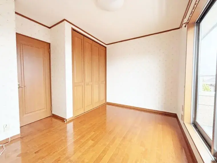 Bien immobilier 3LDK Ville de Tokorozawa Préfecture de Saitama (14)