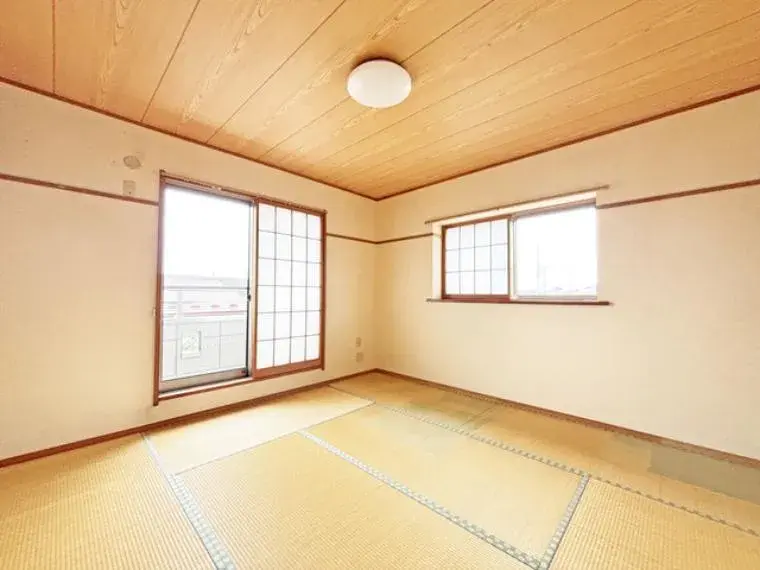 Bien immobilier 3LDK Ville de Tokorozawa Préfecture de Saitama (16)