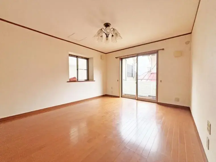 Bien immobilier 3LDK Ville de Tokorozawa Préfecture de Saitama (18)