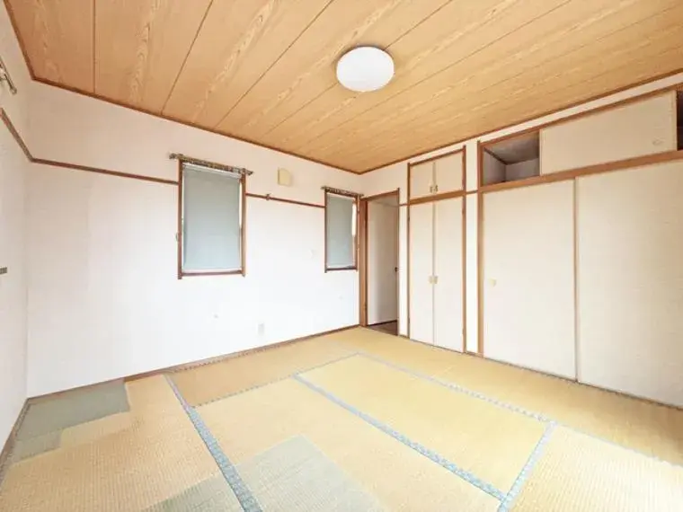 Bien immobilier 3LDK Ville de Tokorozawa Préfecture de Saitama (21)