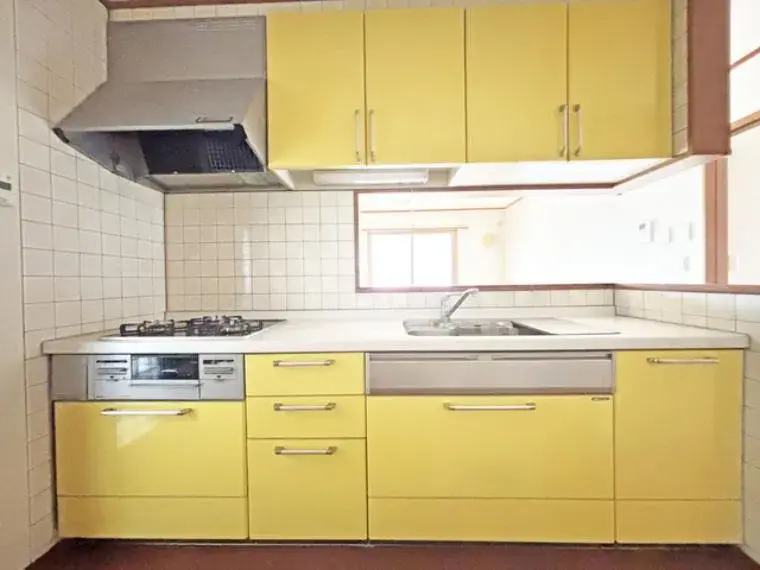 Bien immobilier 3LDK Ville de Tokorozawa Préfecture de Saitama (22)
