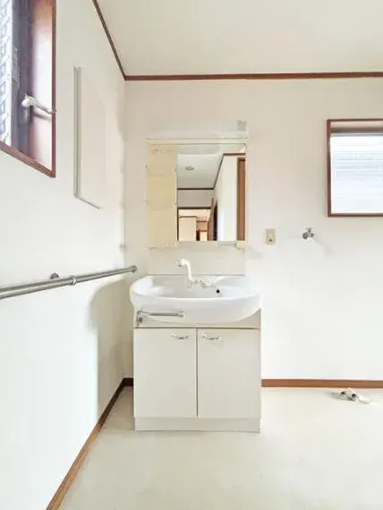 Bien immobilier 3LDK Ville de Tokorozawa Préfecture de Saitama (23)