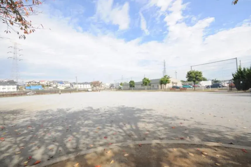 Bien immobilier 3LDK Ville de Tokorozawa Préfecture de Saitama (34)