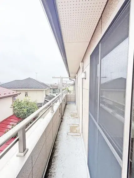 Bien immobilier 3LDK Ville de Tokorozawa Préfecture de Saitama (9)