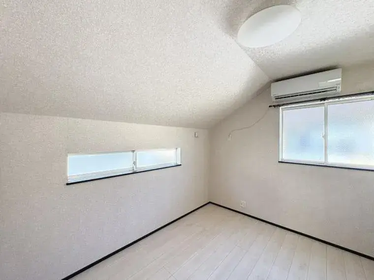 4LDK Kawaguchi City Saitama Prefecture (15)