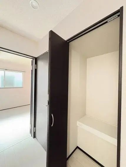 4LDK Kawaguchi City Saitama Prefecture (19)