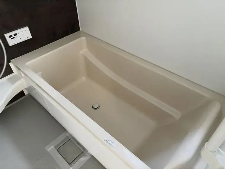 4LDK Kawaguchi City Saitama Prefecture (27)