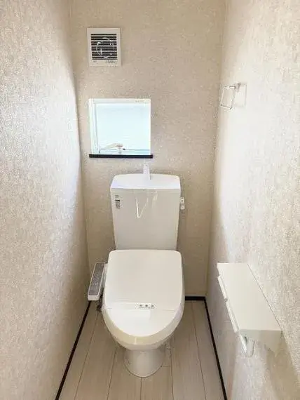 4LDK Kawaguchi City Saitama Prefecture (29)