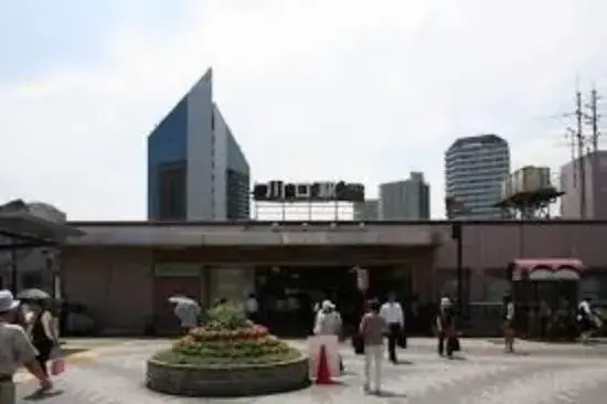 4LDK Kawaguchi City Saitama Prefecture (33)