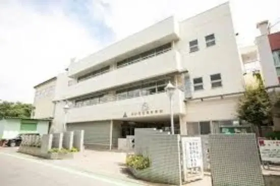 4LDK Kawaguchi City Saitama Prefecture (35)