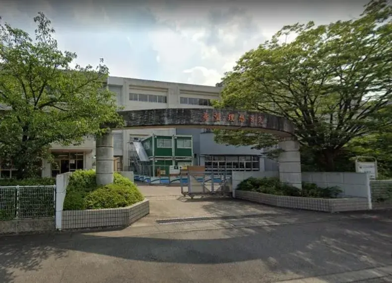 4SLDK Kazo City Saitama Prefecture (2)