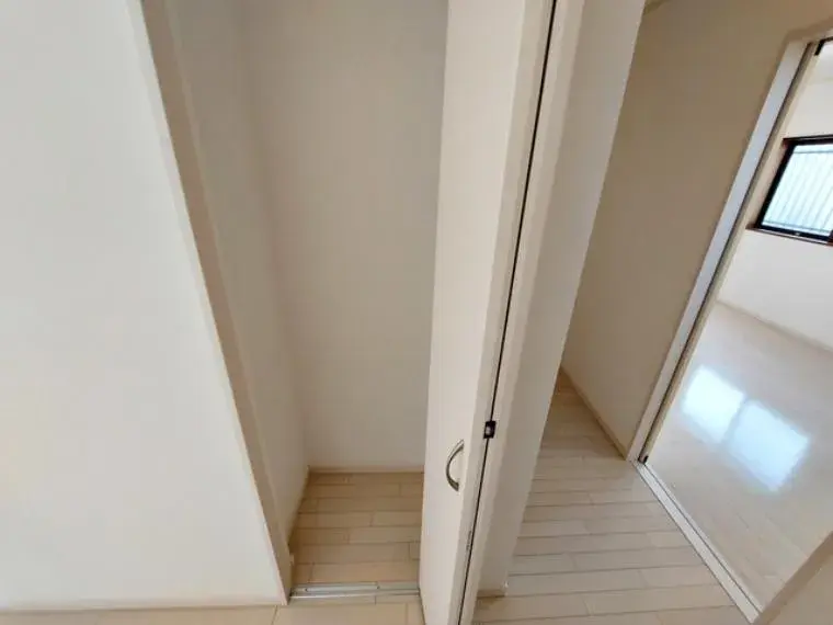 2LDK Propiedad Ciudad de Hamamatsu Barrio Chuo Prefectura de Shizuoka (11)