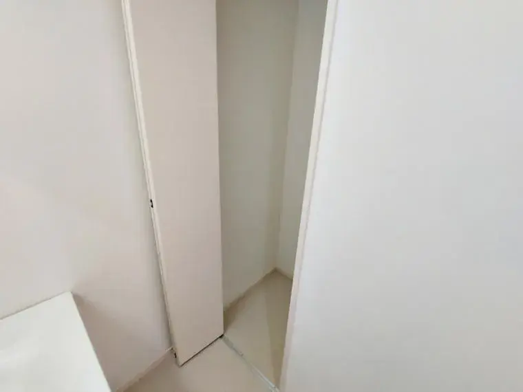 2LDK Propiedad Ciudad de Hamamatsu Barrio Chuo Prefectura de Shizuoka (13)