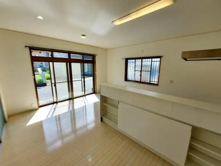 2LDK Propiedad Ciudad de Hamamatsu Barrio Chuo Prefectura de Shizuoka (14)