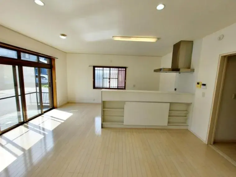 2LDK Propiedad Ciudad de Hamamatsu Barrio Chuo Prefectura de Shizuoka (16)