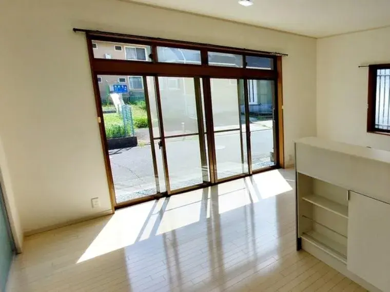 2LDK Propiedad Ciudad de Hamamatsu Barrio Chuo Prefectura de Shizuoka (17)