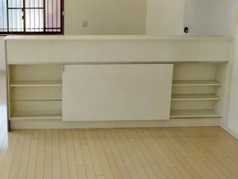 2LDK Propiedad Ciudad de Hamamatsu Barrio Chuo Prefectura de Shizuoka (20)