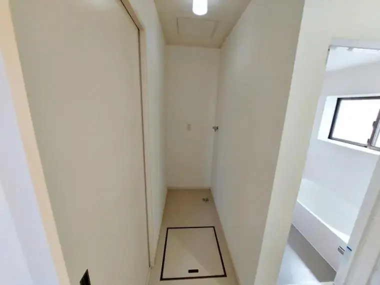 2LDK Propiedad Ciudad de Hamamatsu Barrio Chuo Prefectura de Shizuoka (21)