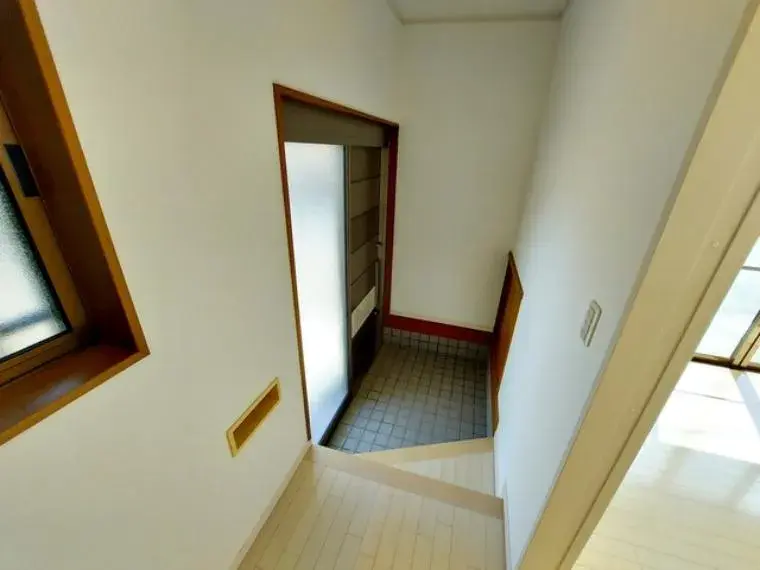 2LDK Propiedad Ciudad de Hamamatsu Barrio Chuo Prefectura de Shizuoka (22)
