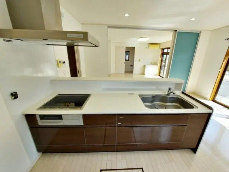 2LDK Propiedad Ciudad de Hamamatsu Barrio Chuo Prefectura de Shizuoka (23)