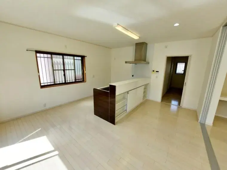 2LDK Propiedad Ciudad de Hamamatsu Barrio Chuo Prefectura de Shizuoka (24)