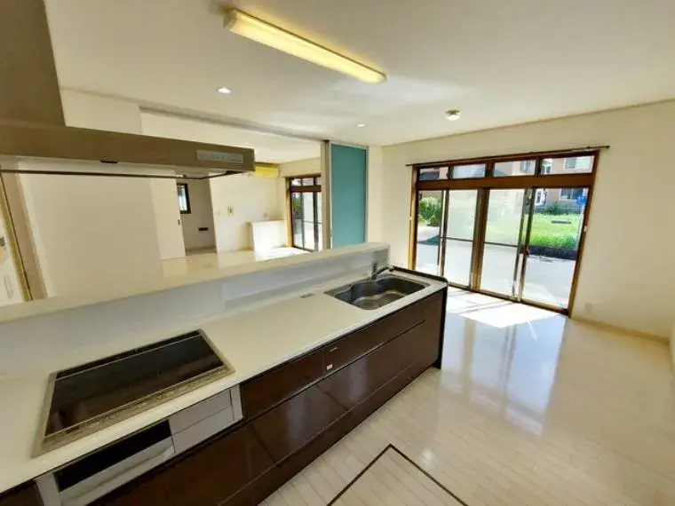 2LDK Propiedad Ciudad de Hamamatsu Barrio Chuo Prefectura de Shizuoka (25)