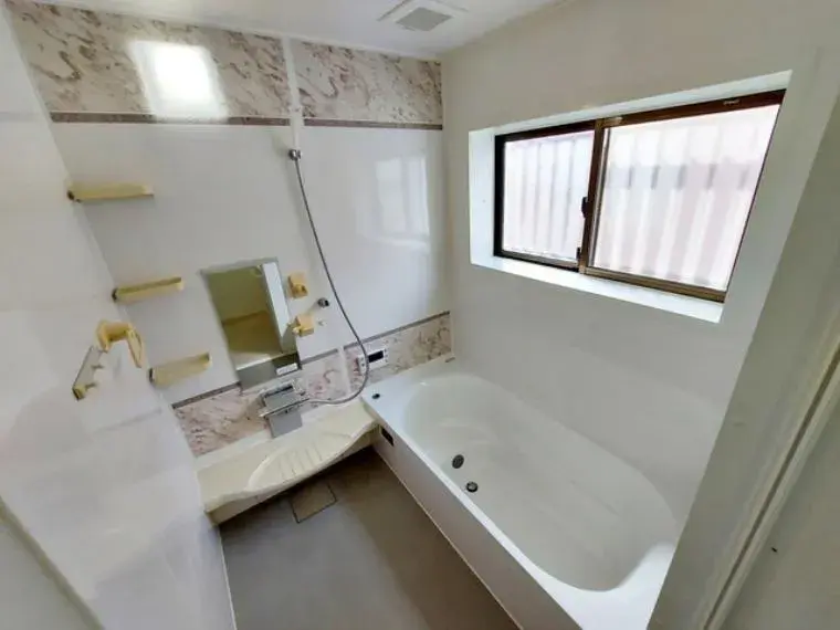 2LDK Propiedad Ciudad de Hamamatsu Barrio Chuo Prefectura de Shizuoka (26)