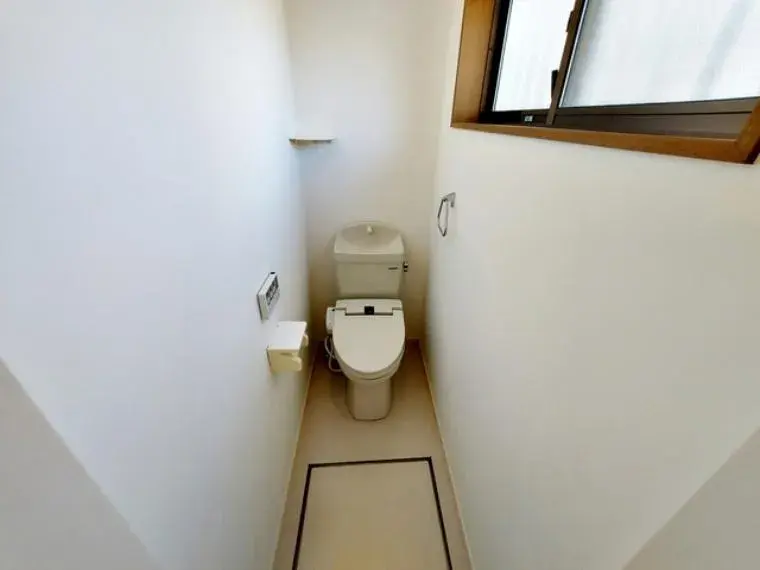 2LDK Propiedad Ciudad de Hamamatsu Barrio Chuo Prefectura de Shizuoka (27)
