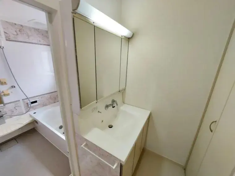 2LDK Propiedad Ciudad de Hamamatsu Barrio Chuo Prefectura de Shizuoka (28)