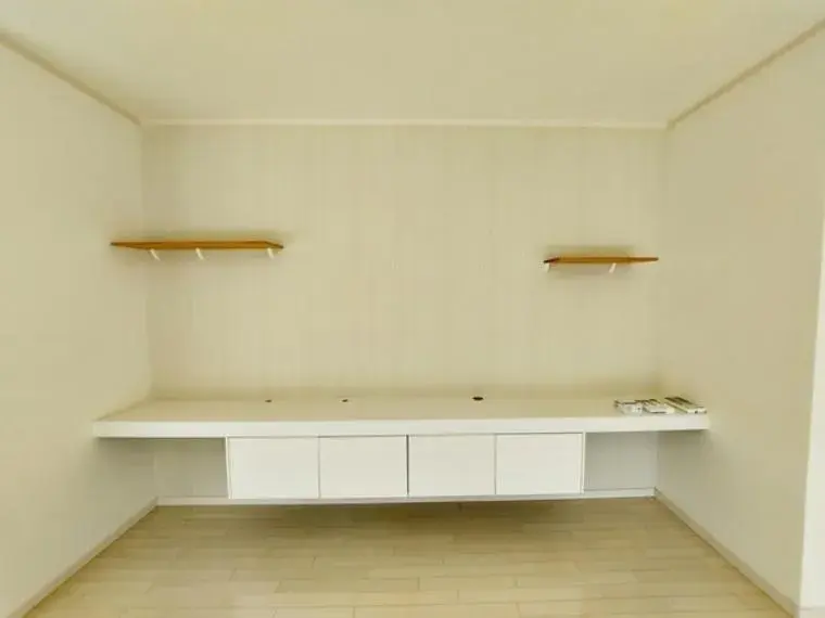 2LDK Propiedad Ciudad de Hamamatsu Barrio Chuo Prefectura de Shizuoka (29)
