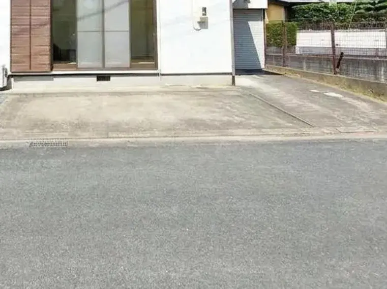 2LDK Propiedad Ciudad de Hamamatsu Barrio Chuo Prefectura de Shizuoka (6)