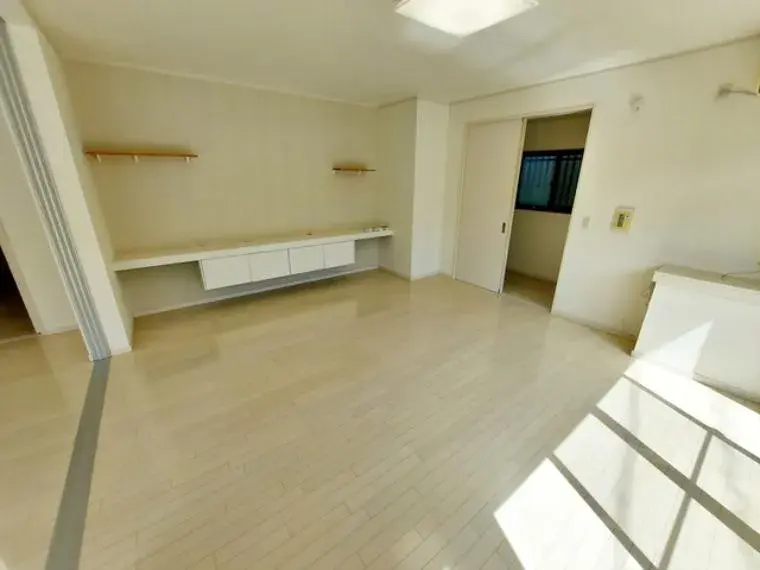 2LDK Propiedad Ciudad de Hamamatsu Barrio Chuo Prefectura de Shizuoka (10)
