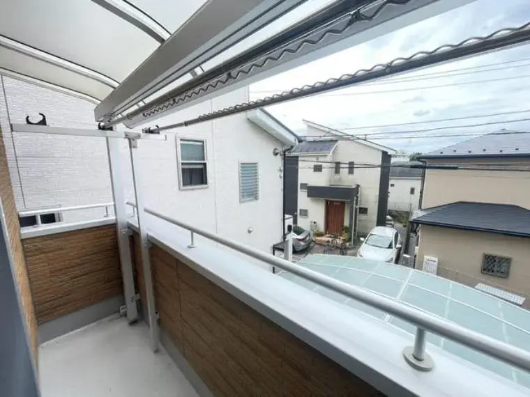 3SLDK Property Minami-ku, Saitama City, Saitama Prefecture (2)