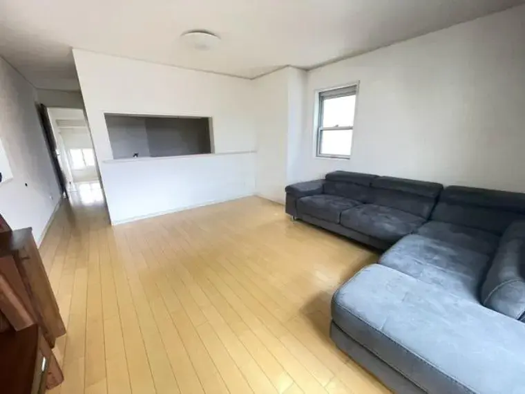 3SLDK Property Minami-ku, Saitama City, Saitama Prefecture (11)