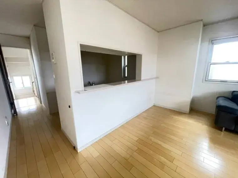 3SLDK Property Minami-ku, Saitama City, Saitama Prefecture (12)
