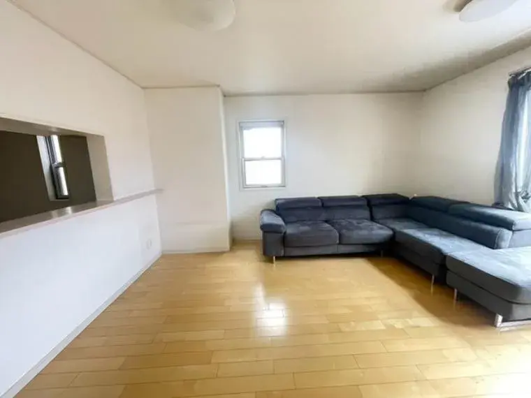 3SLDK Property Minami-ku, Saitama City, Saitama Prefecture (13)